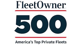 Fleetowner 6070 Fleet Owner 500cmyk Web