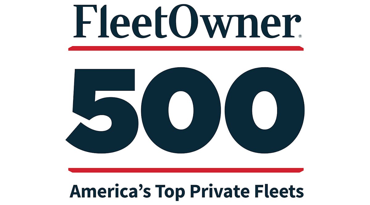 Fleetowner 6070 Fleet Owner 500cmyk Web