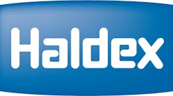 Fleetowner 6131 Haldex Logo