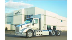 Photo by Momentum Fuel Technologies Photo by Momentum Fuel Technologies