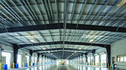 Fleetowner 6163 Renshop4 Fleetowner 6163 Renshop4