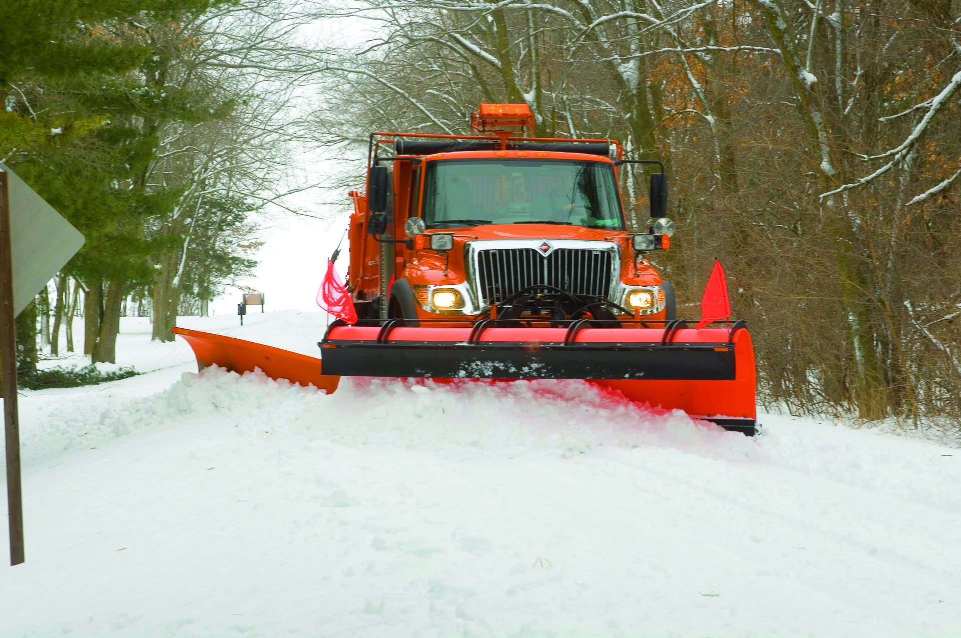 Road Ready FleetOwner