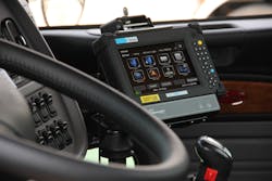 Small carrier productivity could decline 6 to 10 due to the ELD mandate according to Stifel39s research Photo from PeopleNet Small carrier productivity could decline 6 to 10 due to the ELD mandate according to Stifel39s research Photo from PeopleNet