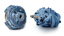 Eaton39s Solo Clutch Flex Reman Eaton39s Solo Clutch Flex Reman