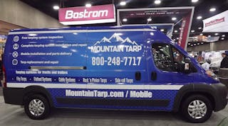 Fleetowner 6254 Mountain Tarp Promaster Web