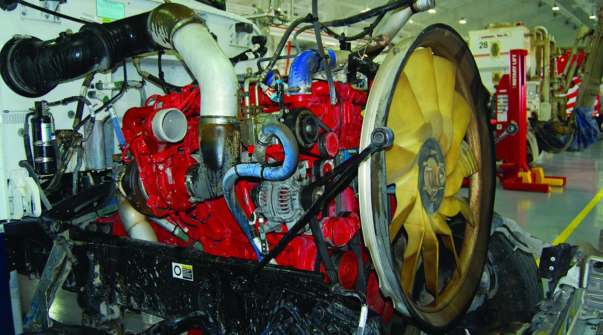 Fleetowner 6273 Engine3 Web