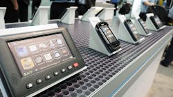 Aaron MarshFleet Owner Aaron MarshFleet Owner