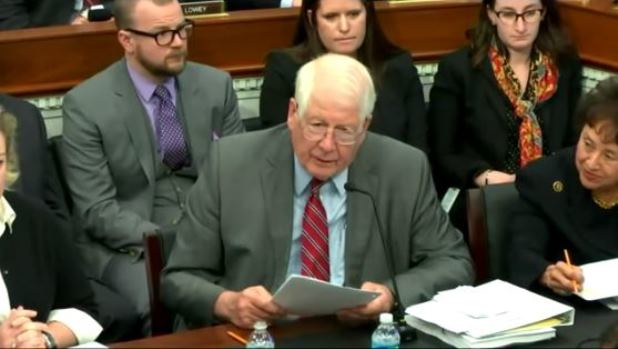 Rep David Price DNC says he will attempt to remove several ldquoproblematic policy ridersquot as the newly proposed transportation funding plan moves forward