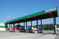 EIA also noted that the US has now been the world39s top producer of natural gas since 2011 and the world39s top producer of petroleum since 2013 Photo by Sean KilcarrFleet Owner EIA also noted that the US has now been the world39s top producer of natural gas since 2011 and the world39s top producer of petroleum since 2013 Photo by Sean KilcarrFleet Owner