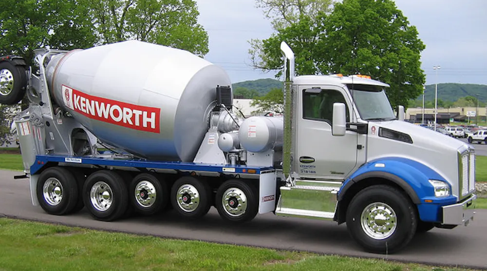 4700 Rds Pcs3 Kenworth adds Allison 4700 to T880 short hood | FleetOwner