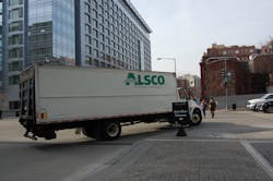 ldquoPeople want more they want it for less and they want it fasterrdquo Marc Iamperi AlixPartners ldquoPeople want more they want it for less and they want it fasterrdquo Marc Iamperi AlixPartners