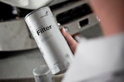 Mack Trucks recently launched the rebranded FleetPreferred parts and service purchasing platform Mack Trucks recently launched the rebranded FleetPreferred parts and service purchasing platform