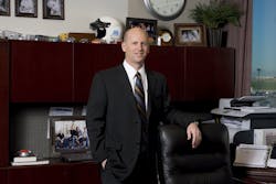 Richard Stocking Swift39s president and CoCEO quotWithout drivers we donrsquot have a company Without them we donrsquot have an industry Without them America doesnrsquot functionrdquo Photo Swift Transportation Richard Stocking Swift39s president and CoCEO quotWithout drivers we donrsquot have a company Without them we donrsquot have an industry Without them America doesnrsquot functionrdquo Photo Swift Transportation