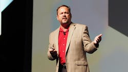 To include or not to include a driverfacing video camera that39s a big question for fleets looking to add video systems to their trucks At the PeopleNetTMW Systems insight conference last week PeopleNet39s Jim Angel spoke of two new optional cameras for the company39s video system To include or not to include a driverfacing video camera that39s a big question for fleets looking to add video systems to their trucks At the PeopleNetTMW Systems insight conference last week PeopleNet39s Jim Angel spoke of two new optional cameras for the company39s video system