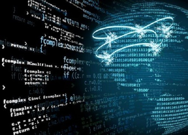 quotFleet managers now expect to find deeper more actionable intelligence from all of the data created from their fleet management systems so they can improve efficiencies lower costs and increase driver and vehicle safetyquot Skip Kinford MiX Americas