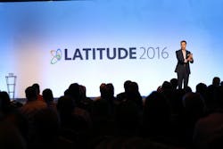 Jason Koch Telogis president amp cofounder Jason Koch Telogis president amp cofounder