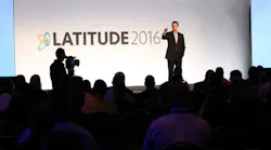 Andres Irlando Verizon Telematics CEO