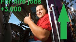 Fleetowner 6880 Jobs 1016
