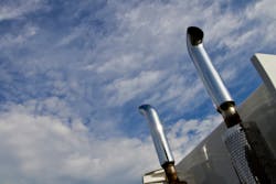 NHTSA projects the trucking industry should save somewhere between 78 billion to 85 billion per year due to the Phase 2 GHG rules NHTSA projects the trucking industry should save somewhere between 78 billion to 85 billion per year due to the Phase 2 GHG rules