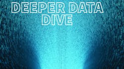 Fleetowner 6902 Thinkstock Deeper Data Web