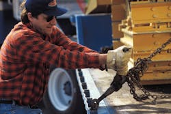 The states with the most workrelated fatalities for trucks are also the states that are cutting back workers39 comp benefits The states with the most workrelated fatalities for trucks are also the states that are cutting back workers39 comp benefits