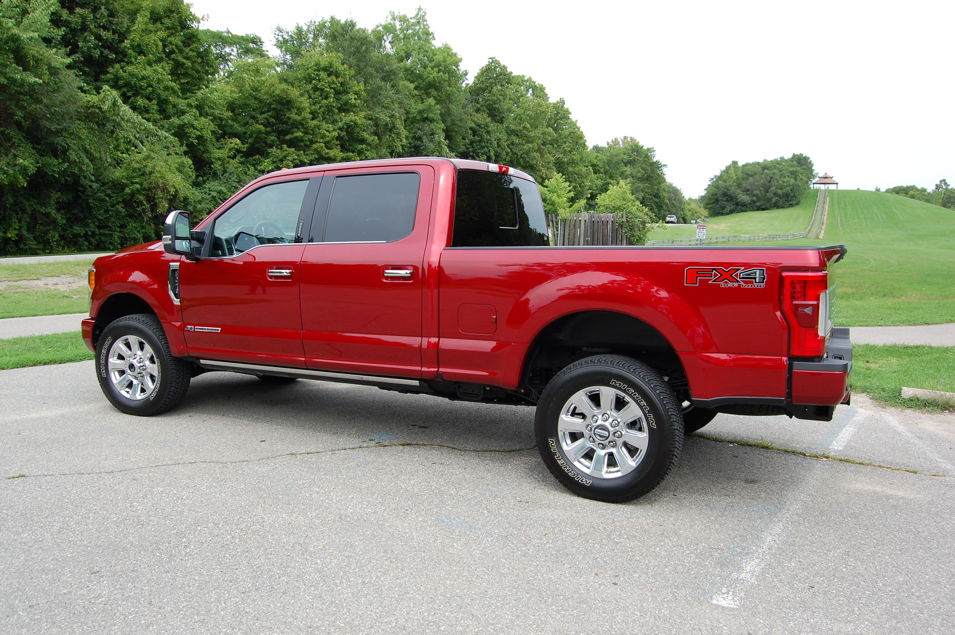 ldquoThese standards are supported by 13 of the 14 major automakers and have been in place since 2012 Theyrsquove been achieved faster and cheaper than anyone thought possiblequot mdashJack Gillis director of public affairs for the Consumer Federation of America Photo by Sean KilcarrFleet Owner