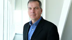 Stefan Kurschner president and CEO of Daimler Commercial Vehicles Mexico