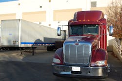 The ondemand economy is shortening planning cycles and significantly shortening decision making time frames says Roei Ganzarski This means the need for intelligent datadriven realtime decisions is critical Photo by Sean KilcarrFleet Owner The ondemand economy is shortening planning cycles and significantly shortening decision making time frames says Roei Ganzarski This means the need for intelligent datadriven realtime decisions is critical Photo by Sean KilcarrFleet Owner