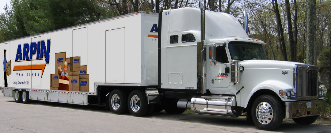 Arpin Group relies on yearly hack attacks by thirdparty firms to sharpen its cybersecurity defenses and protocols