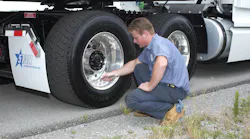 Michelin said this is the first time it39s increased prices in nearly 5 years Photo courtesy of Michelin