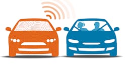 It39s emerging quicker than many people realize what do you know that vehicle next to you is driving itself Before the new reality of autonomous vehicles or AVs is upon us states have a number of things to consider and rules to set according to a report from the Governors Highway Safety Assn It39s emerging quicker than many people realize what do you know that vehicle next to you is driving itself Before the new reality of autonomous vehicles or AVs is upon us states have a number of things to consider and rules to set according to a report from the Governors Highway Safety Assn