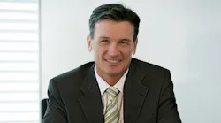 Bernhard has served as head of Daimler Trucks amp Buses since April 2013