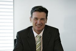 Bernhard has served as head of Daimler Trucks amp Buses since April 2013 Bernhard has served as head of Daimler Trucks amp Buses since April 2013