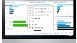 With InSite 20 Decisivrsquos fleet OEM lessor and managed maintenance service provider customers can search analyze and build networkwide dashboards and reports