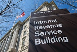 Jim O39Donnell CEO and founder of Trucker Tax Service says the most common tax filing mistake drivers make is not filing their taxes at all Jim O39Donnell CEO and founder of Trucker Tax Service says the most common tax filing mistake drivers make is not filing their taxes at all
