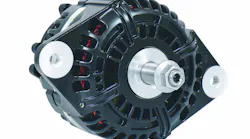 Prestolite IdlePro24VCMYK