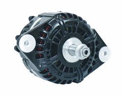 Prestolite IdlePro24VCMYK Prestolite IdlePro24VCMYK