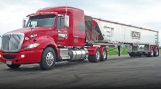 Fleetowner 7180 Page Trucking1