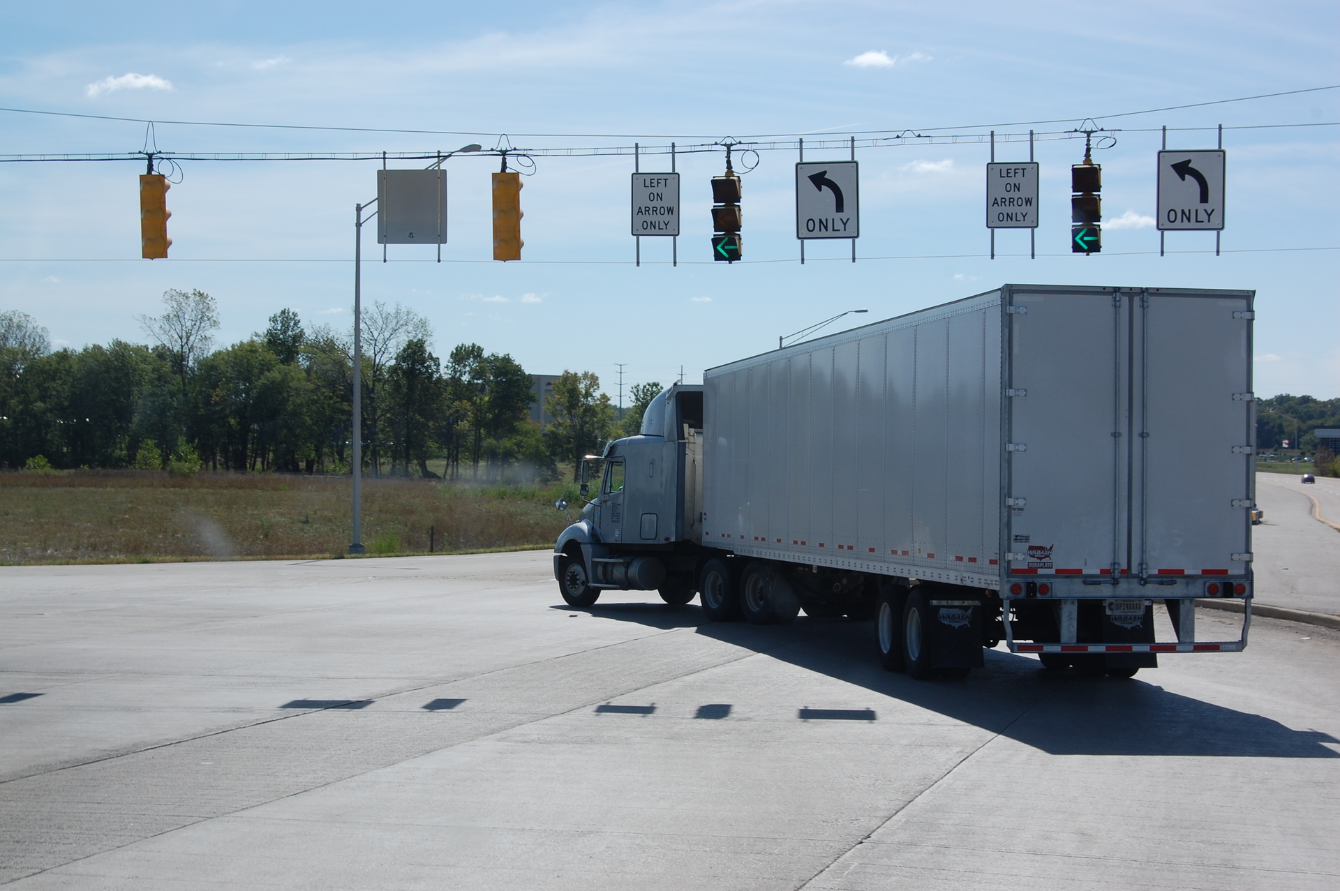 quotItrsquos not the amount of data thatrsquos important Itrsquos what organizations do with the data that mattersquot Steve Mitgang CEO SmartDrive Systems