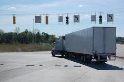 quotItrsquos not the amount of data thatrsquos important Itrsquos what organizations do with the data that mattersquot Steve Mitgang CEO SmartDrive Systems quotItrsquos not the amount of data thatrsquos important Itrsquos what organizations do with the data that mattersquot Steve Mitgang CEO SmartDrive Systems