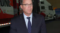 ldquoWe believe at ATA that the widespread adoption of autonomous vehicle technology is literally 20 to 25 years away But the debate over how itrsquos going to look and how itrsquos going to feel is happening right nowrdquo ATA President amp CEO Chris Spear