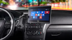 Havis mobility solutions will be on display at the 2017 NTEA Work Truck Show in Indianapolis