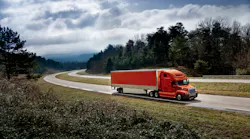 Schneider announced it has received the EPA39s Smartway Excellence Award for the seventh time