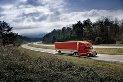 Schneider announced it has received the EPA39s Smartway Excellence Award for the seventh time Schneider announced it has received the EPA39s Smartway Excellence Award for the seventh time