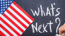 ldquoLimbordquo best describes the state of recent and upcoming federal regulations with Trumprsquos ldquotwoforonerdquo executive order also ldquocausing pauserdquo in the rulemaking pipeline