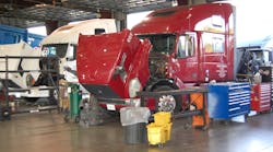 Fleetowner 7257 Open3 Fleetowner 7257 Open3