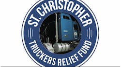 Fleetowner 7296 041417 St Chris Logo 3 Web Fo