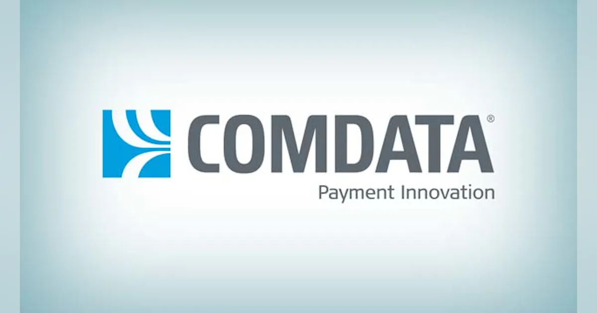 Comdata rolls out new digital platform | FleetOwner