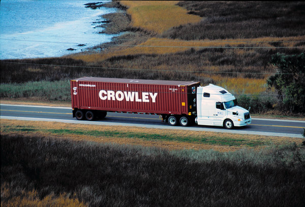 Crowley noted that a transportation management system TMS is a program typically used to manage all aspects of transportation of goods including planning and decision making transportation execution transport follow up which typically involves following any physical or administrative actions plus measurement and reporting Photo Crowley