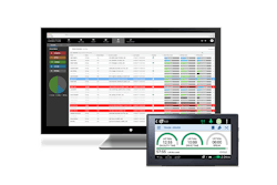 The company is promising its customers via an ELD Guarantee Program nocost firmware and software updates in accordance to any subsequent ELD and HOS compliance changes Photo Teletrac Navman The company is promising its customers via an ELD Guarantee Program nocost firmware and software updates in accordance to any subsequent ELD and HOS compliance changes Photo Teletrac Navman